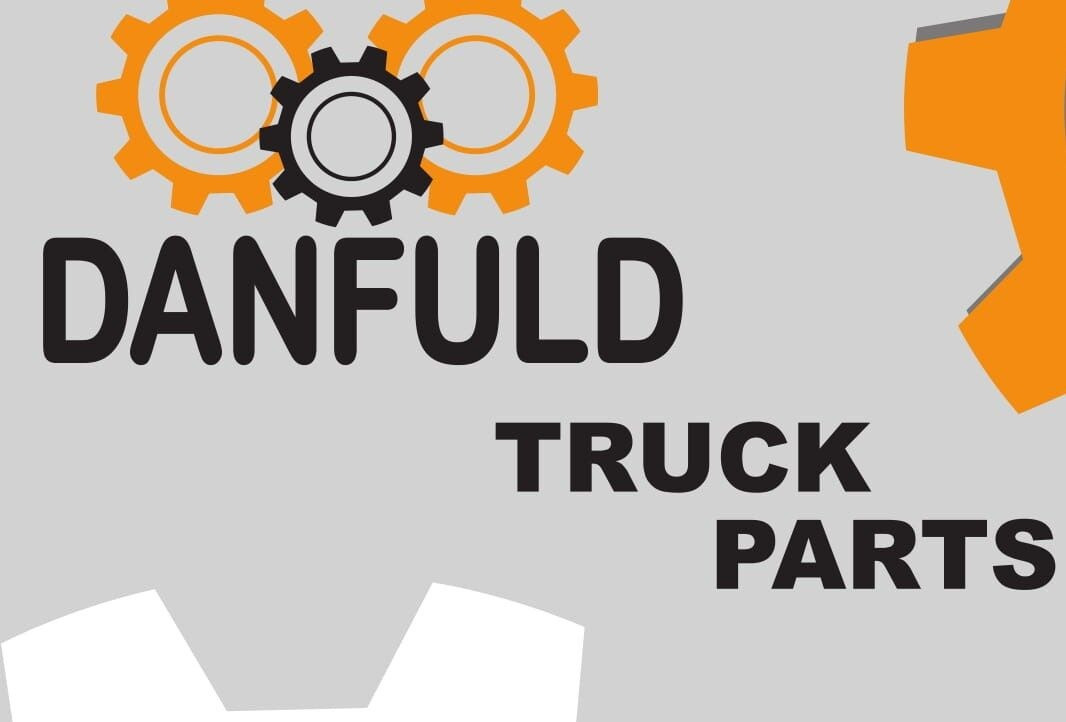 Motor pre Nákladné auto MAN D2676 LF53 MAN TGA, TGS, TGX: obrázok 6 Motor pre Nákladné auto MAN D2676 LF53 MAN TGA, TGS, TGX: obrázok 6