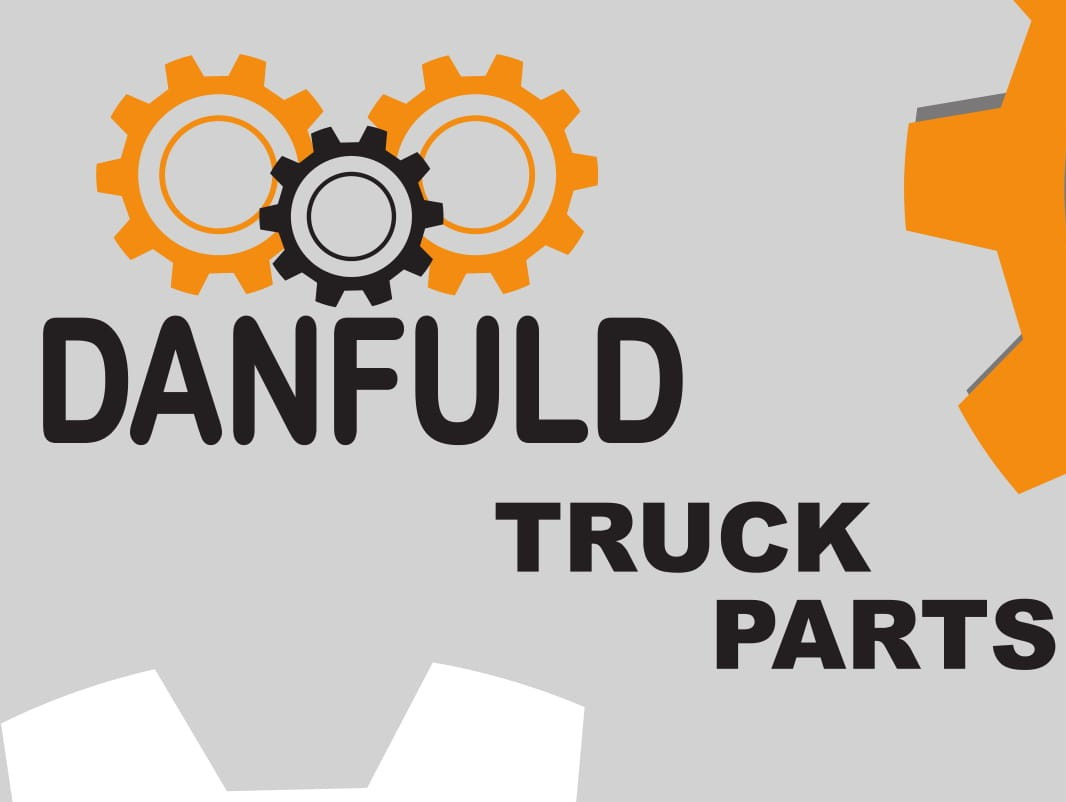 Volvo D13B440 EC06 Volvo FH, FM - Motor pre Nákladné auto: obrázok 5 Volvo D13B440 EC06 Volvo FH, FM - Motor pre Nákladné auto: obrázok 5