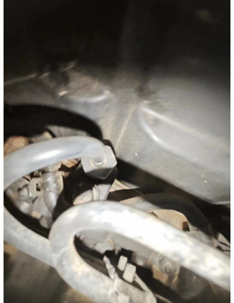 Sany SY35U - Mini rýpadlo: obrázok 2 Sany SY35U - Mini rýpadlo: obrázok 2