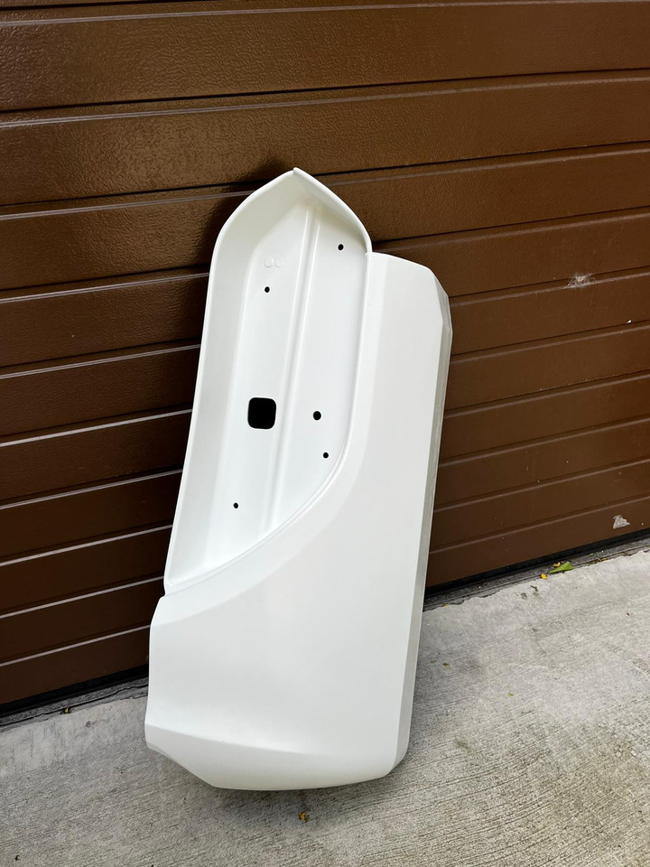 Zderzak tył narożnik prawy MAN Lions Coach po 2018 Zderzak dla autobusów Zderzak tył narożnik MAN Lions Coach po 2018 - Roh nárazníka pre Autokar: obrázok 5 Zderzak tył narożnik prawy MAN Lions Coach po 2018 Zderzak dla autobusów Zderzak tył narożnik MAN Lions Coach po 2018 - Roh nárazníka pre Autokar: obrázok 5