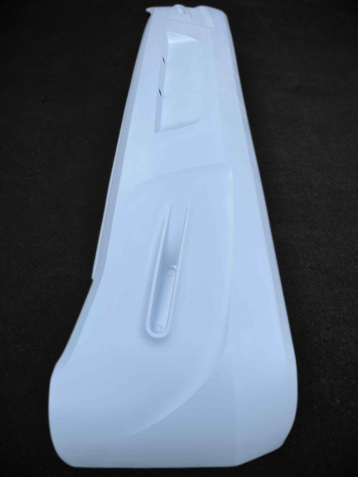 Zderzak tylny SCANIA IRIZAR i6s, Zderzak Irizar i6s face 8090970 do autobusu Scania Irizar i6s Zderzak Irizar i6s face 8090970 do autobusu Irizar i6s face - Nárazník pre Autobus: obrázok 1 Zderzak tylny SCANIA IRIZAR i6s, Zderzak Irizar i6s face 8090970 do autobusu Scania Irizar i6s Zderzak Irizar i6s face 8090970 do autobusu Irizar i6s face - Nárazník pre Autobus: obrázok 1