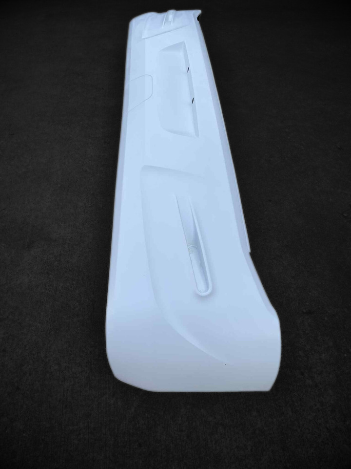 Zderzak tylny SCANIA IRIZAR i6s, Zderzak Irizar i6s face 8090970 do autobusu Scania Irizar i6s Zderzak Irizar i6s face 8090970 do autobusu Irizar i6s face - Nárazník pre Autobus: obrázok 4 Zderzak tylny SCANIA IRIZAR i6s, Zderzak Irizar i6s face 8090970 do autobusu Scania Irizar i6s Zderzak Irizar i6s face 8090970 do autobusu Irizar i6s face - Nárazník pre Autobus: obrázok 4