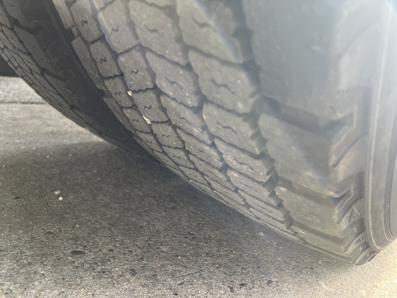 Leasing MERCEDES-BENZ Antos 25 40 | Standheizung | Klima | Liftachse MERCEDES-BENZ Antos 25 40 | Standheizung | Klima | Liftachse: obrázok 33