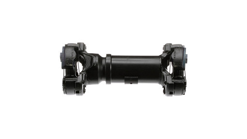 VOLVO VCE - Kardan pre Stavebné stroje: obrázok 1 VOLVO VCE - Kardan pre Stavebné stroje: obrázok 1