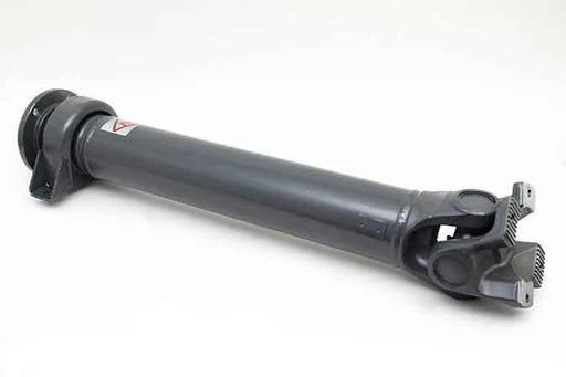 Volvo VCE - Kardan pre Kolesový nakladač: obrázok 1 Volvo VCE - Kardan pre Kolesový nakladač: obrázok 1