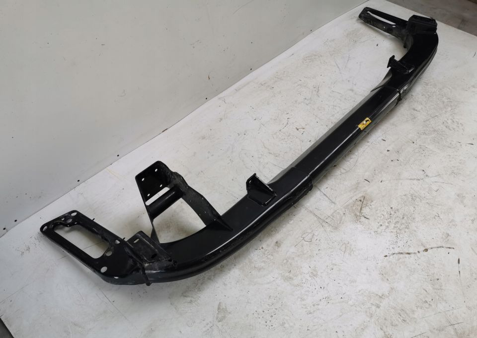 BELKA MAN TGX EURO6 81.41650-6000 - Rám/ Podvozok pre Nákladné auto: obrázok 3 BELKA MAN TGX EURO6 81.41650-6000 - Rám/ Podvozok pre Nákladné auto: obrázok 3