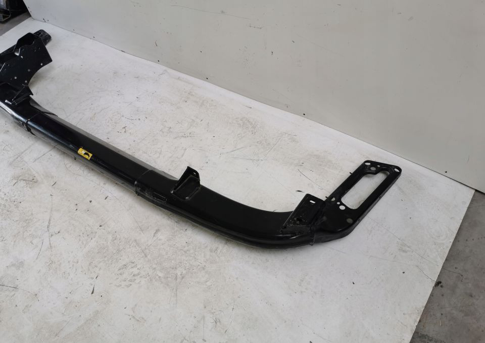 BELKA MAN TGX EURO6 81.41650-6000 - Rám/ Podvozok pre Nákladné auto: obrázok 2 BELKA MAN TGX EURO6 81.41650-6000 - Rám/ Podvozok pre Nákladné auto: obrázok 2