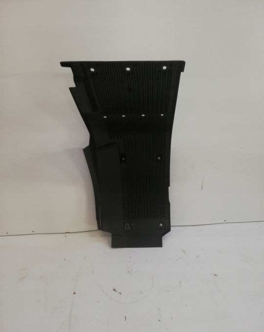 BŁOTNIK FARTUCH VOLVO FH4 82110404 NOWY ORYGINAŁ - Blatník pre Nákladné auto: obrázok 1 BŁOTNIK FARTUCH VOLVO FH4 82110404 NOWY ORYGINAŁ - Blatník pre Nákladné auto: obrázok 1