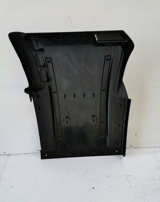 BŁOTNIKi CHLAPACZ DAF XF 106 OM 19970086 ORYGINAŁ - Blatník pre Nákladné auto: obrázok 2 BŁOTNIKi CHLAPACZ DAF XF 106 OM 19970086 ORYGINAŁ - Blatník pre Nákladné auto: obrázok 2