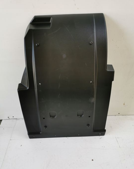 BŁOTNIKi CHLAPACZ DAF XF 106 OM 1997262 ORYGINAŁ - Blatník pre Nákladné auto: obrázok 1 BŁOTNIKi CHLAPACZ DAF XF 106 OM 1997262 ORYGINAŁ - Blatník pre Nákladné auto: obrázok 1