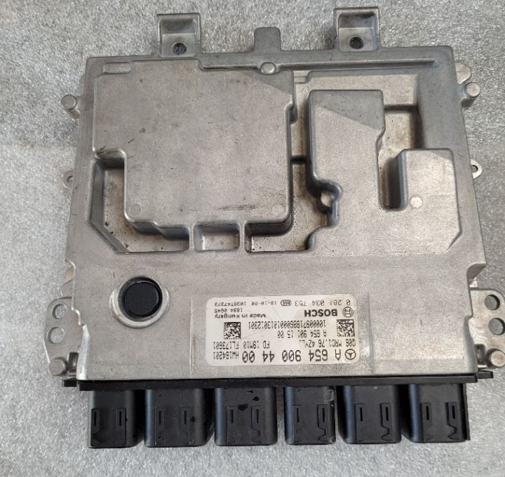 DRZWI IVECO DAILY MASTER MASCOTT PRAWE - Riadiaca jednotka pre Nákladné auto: obrázok 1 DRZWI IVECO DAILY MASTER MASCOTT PRAWE - Riadiaca jednotka pre Nákladné auto: obrázok 1