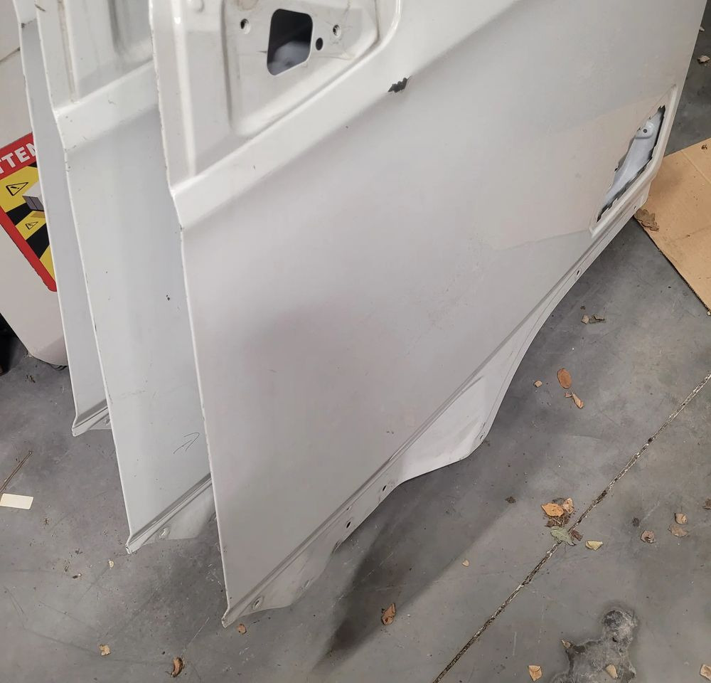 DRZWI LEWE DAF XG XD NOWY MODEL ORYGINAŁ CHWALIM116 - Dvere a diely pre Nákladné auto: obrázok 2 DRZWI LEWE DAF XG XD NOWY MODEL ORYGINAŁ CHWALIM116 - Dvere a diely pre Nákladné auto: obrázok 2