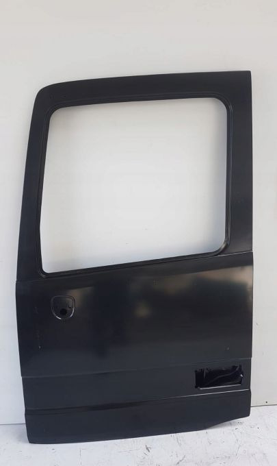 DRZWI MERCEDES ACTROS MP1 LEWE - Dvere a diely pre Nákladné auto: obrázok 1 DRZWI MERCEDES ACTROS MP1 LEWE - Dvere a diely pre Nákladné auto: obrázok 1