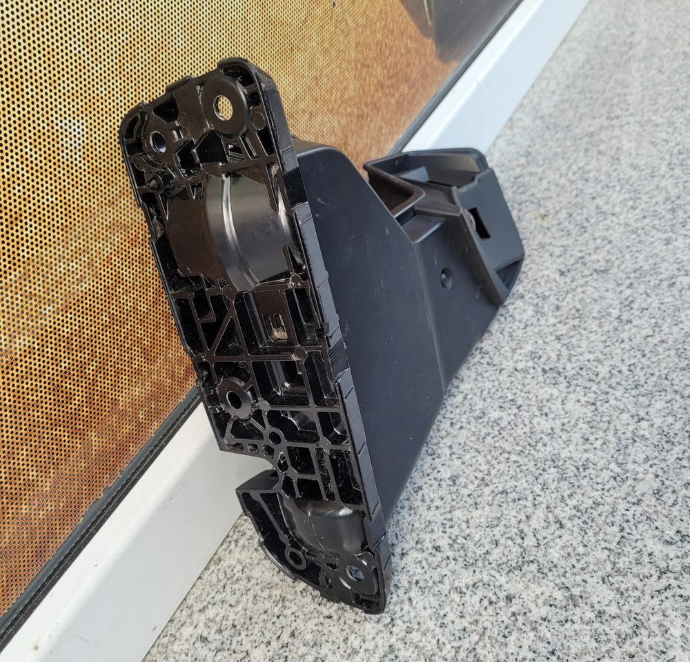 KAMERA MAN TG3 ORYGINAŁ RH. CHWALIM116 - Karoséria a exteriér pre Nákladné auto: obrázok 3 KAMERA MAN TG3 ORYGINAŁ RH. CHWALIM116 - Karoséria a exteriér pre Nákladné auto: obrázok 3