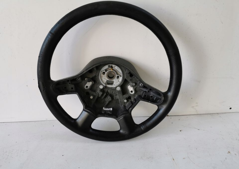 KIEROWNICA DAF XF CF - Volant: obrázok 1 KIEROWNICA DAF XF CF - Volant: obrázok 1