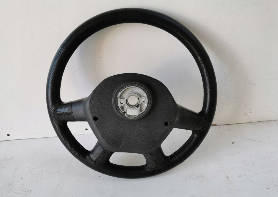 KIEROWNICA DAF XF CF - Volant: obrázok 2 KIEROWNICA DAF XF CF - Volant: obrázok 2