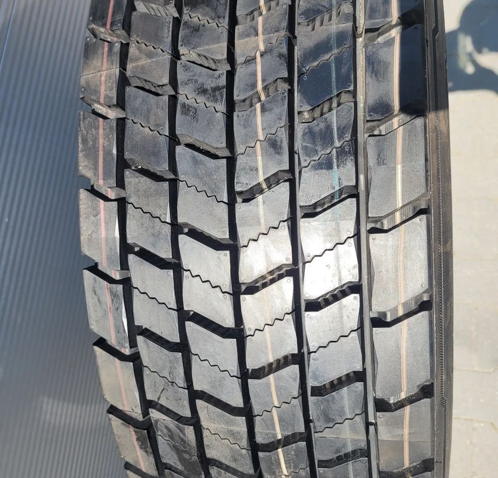KOŁO CONTINENTAL 315/80R22.5 HYBRID HB3 ALUS ALCOA 9.00 NOWA Chwalim116 - Pneumatiky a disky pre Nákladné auto: obrázok 4 KOŁO CONTINENTAL 315/80R22.5 HYBRID HB3 ALUS ALCOA 9.00 NOWA Chwalim116 - Pneumatiky a disky pre Nákladné auto: obrázok 4
