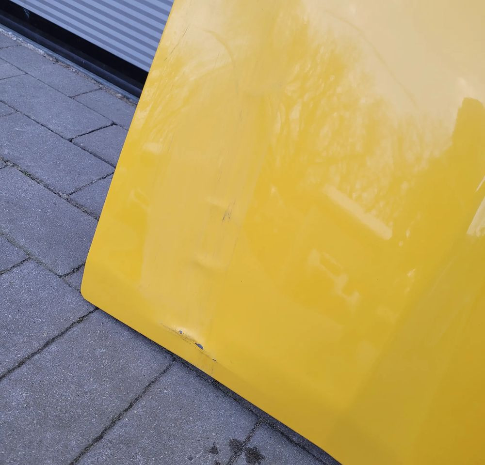 PRZEDŁUŻENIE DRZWI DAF XG PRAWE USZKODZONE CHWALIM116 - Dvere a diely pre Nákladné auto: obrázok 2 PRZEDŁUŻENIE DRZWI DAF XG PRAWE USZKODZONE CHWALIM116 - Dvere a diely pre Nákladné auto: obrázok 2