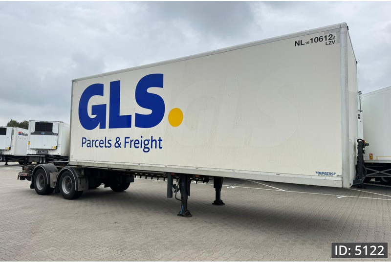 DRACO TSN 230 / LZV Slider / 5 pieces - Náves skriňové: obrázok 5 DRACO TSN 230 / LZV Slider / 5 pieces - Náves skriňové: obrázok 5