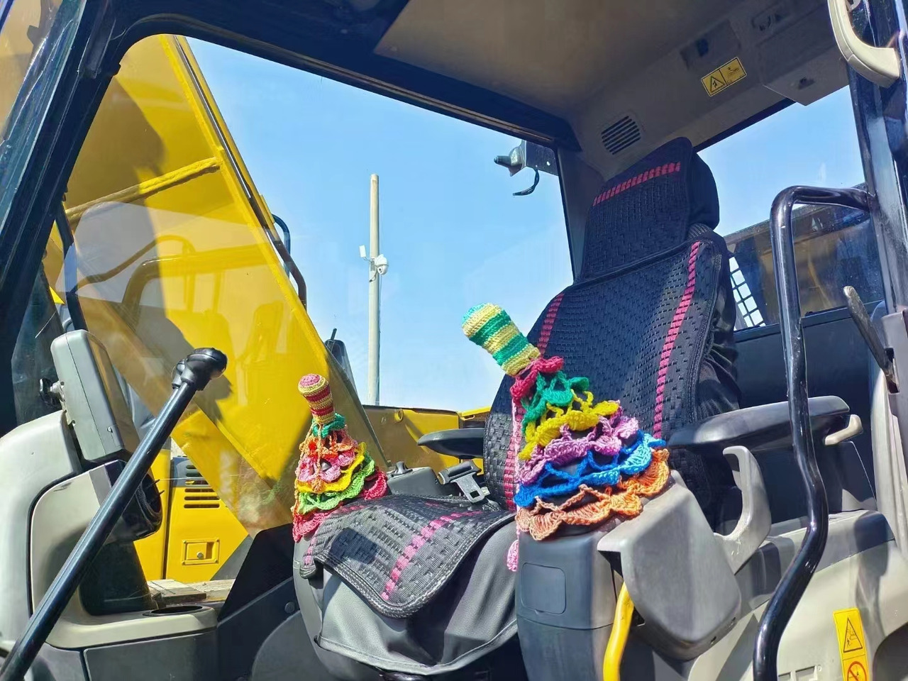 CAT 313D2 Wheel Excavator Click Here for Discount - Kolesové rýpadlo: obrázok 4 CAT 313D2 Wheel Excavator Click Here for Discount - Kolesové rýpadlo: obrázok 4