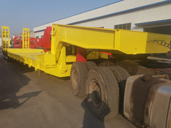 TITAN - Náves podvalník: obrázok 2 TITAN - Náves podvalník: obrázok 2