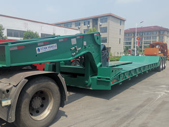 TITAN - Náves podvalník: obrázok 2 TITAN - Náves podvalník: obrázok 2