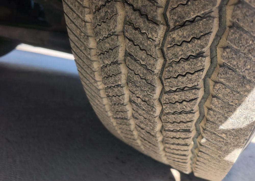Renault GAMA D 18.320  chłodnia izoterma 19 palet - Chladirenské nákladné vozidlo: obrázok 3 Renault GAMA D 18.320  chłodnia izoterma 19 palet - Chladirenské nákladné vozidlo: obrázok 3