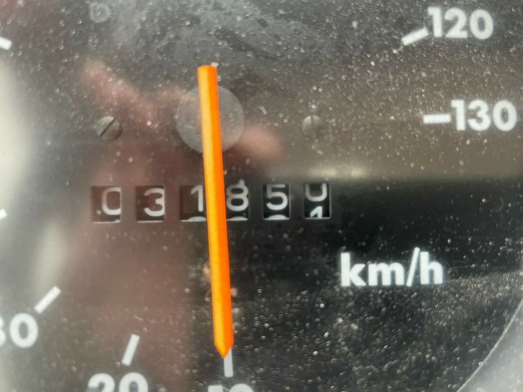 Iveco Magirus 120.25 Drehleiter 30m mit Korb! Iveco Magirus 120.25 Drehleiter 30m mit Korb! - Hasičské vozidlo: obrázok 5 Iveco Magirus 120.25 Drehleiter 30m mit Korb! Iveco Magirus 120.25 Drehleiter 30m mit Korb! - Hasičské vozidlo: obrázok 5