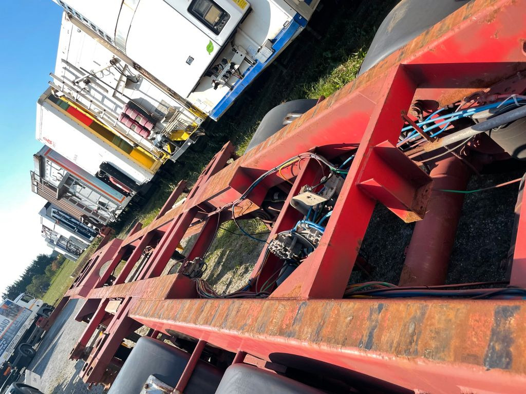 Renders 3 Achs Teleskop Liftachse Renders 3 Achs Teleskop Liftachse - Náves preprava kontajnerov/ Výmenná nadstavba: obrázok 4 Renders 3 Achs Teleskop Liftachse Renders 3 Achs Teleskop Liftachse - Náves preprava kontajnerov/ Výmenná nadstavba: obrázok 4