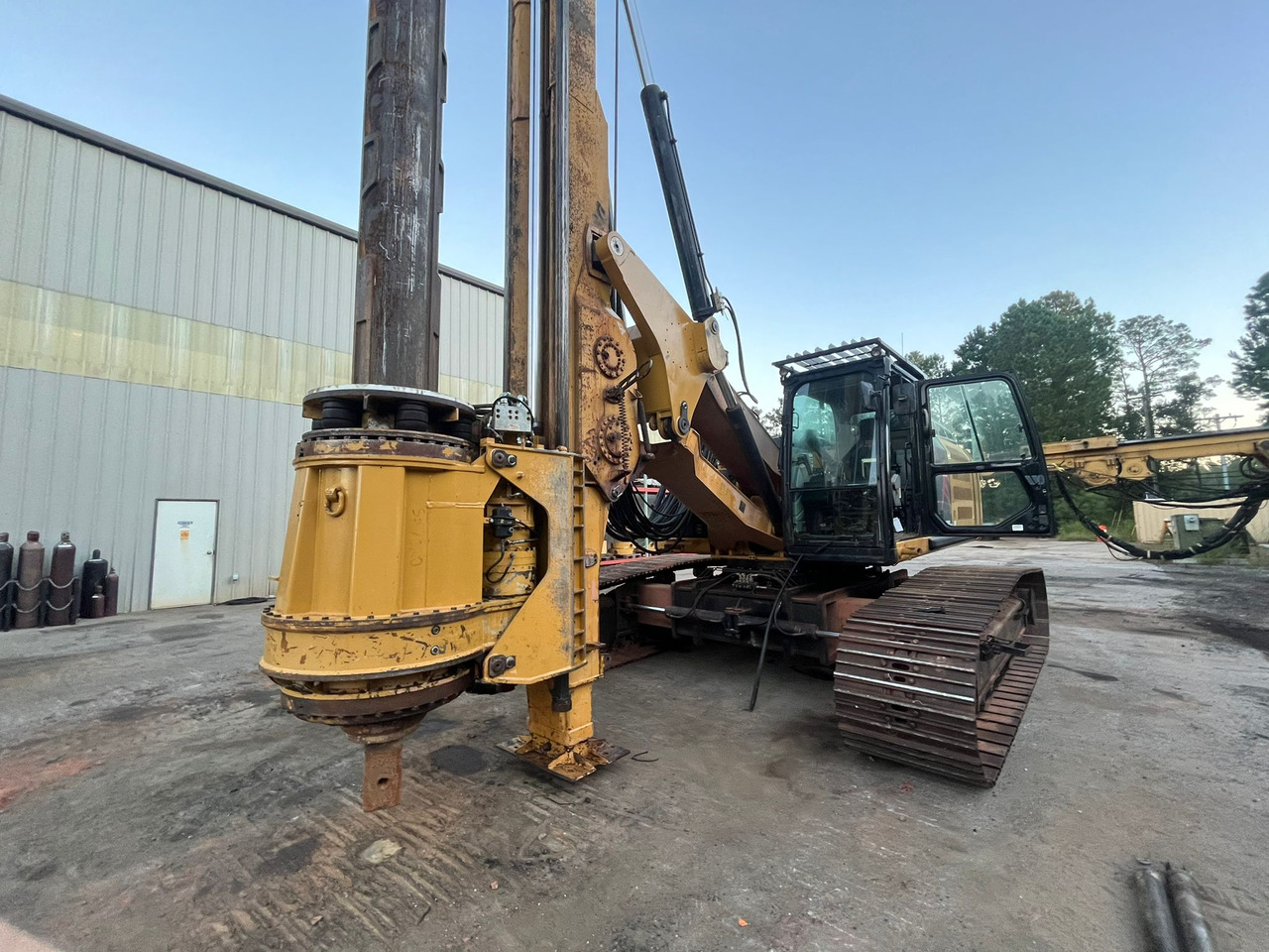 CZM EK200 - Vrtné príslušenstvo: obrázok 2 CZM EK200 - Vrtné príslušenstvo: obrázok 2