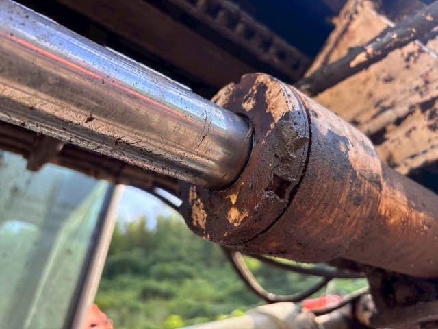 Vrtné príslušenstvo FURUKAWA HCR900-DS: obrázok 18