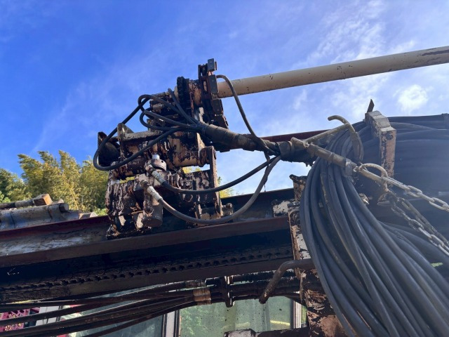 Vrtné príslušenstvo FURUKAWA HCR900-DS: obrázok 13