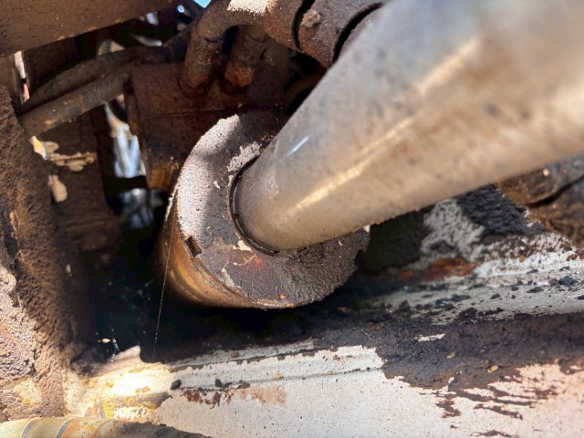 Vrtné príslušenstvo FURUKAWA HCR900-DS: obrázok 16