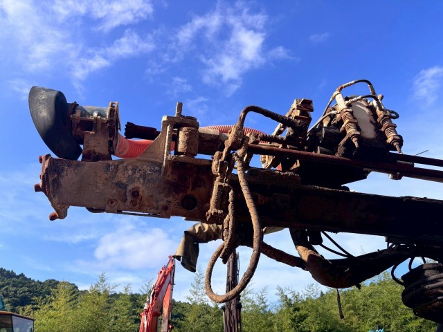 Vrtné príslušenstvo FURUKAWA HCR900-DS: obrázok 12