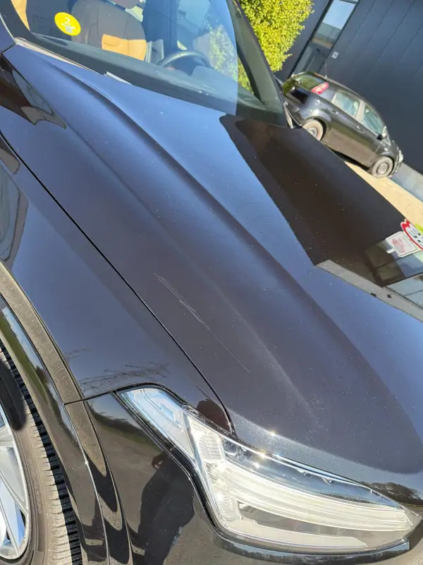 Volvo XC90 *4X4*FULL OPTION*Historique complet - Automobil: obrázok 5 Volvo XC90 *4X4*FULL OPTION*Historique complet - Automobil: obrázok 5