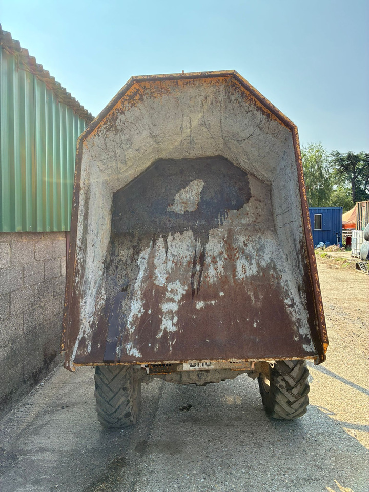 Leasing THWAITES MACH 573 THWAITES MACH 573: obrázok 7 Leasing THWAITES MACH 573 THWAITES MACH 573: obrázok 7