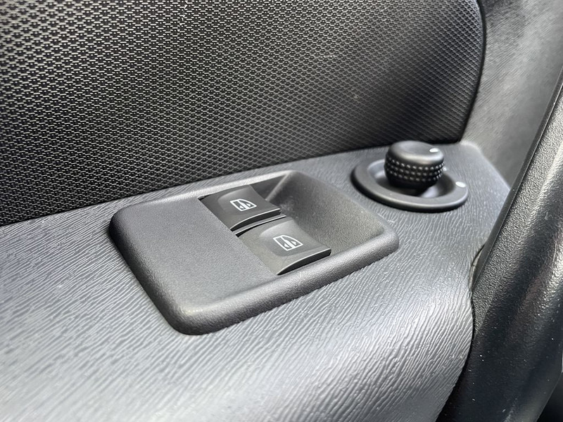 Malá dodávka Renault Kangoo 1.5 dCi 90pk E6 R-link BPM Vrij! Lease €168 p/m, Airco, Navi + Camera, PDC, Volledig onderhoudshistorie aanwezig: obrázok 14
