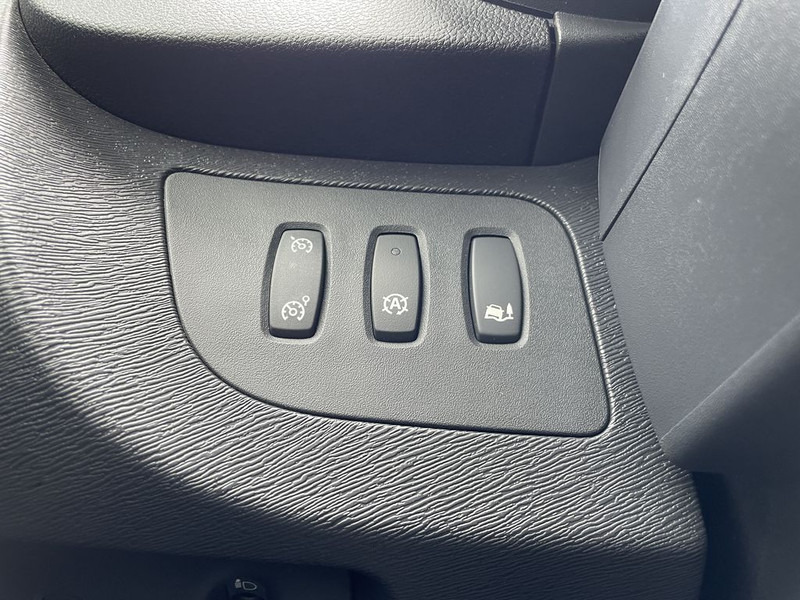 Malá dodávka Renault Kangoo 1.5 dCi 90pk E6 R-link BPM Vrij! Lease €168 p/m, Airco, Navi + Camera, PDC, Volledig onderhoudshistorie aanwezig: obrázok 15