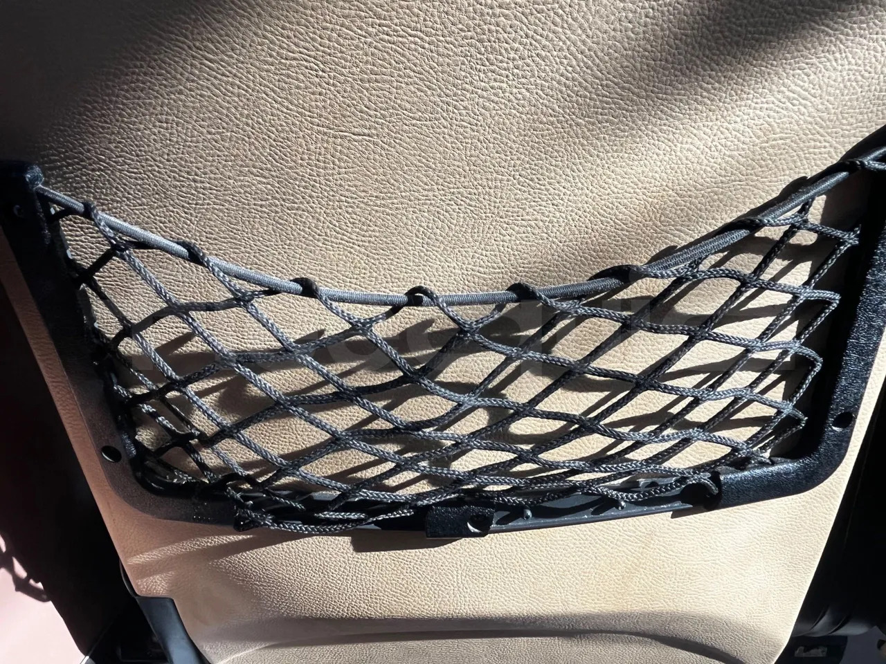 Leasing Iveco Magelys Iveco Magelys: obrázok 44 Leasing Iveco Magelys Iveco Magelys: obrázok 44