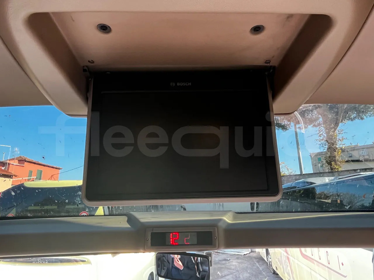 Leasing Iveco Magelys Iveco Magelys: obrázok 49 Leasing Iveco Magelys Iveco Magelys: obrázok 49