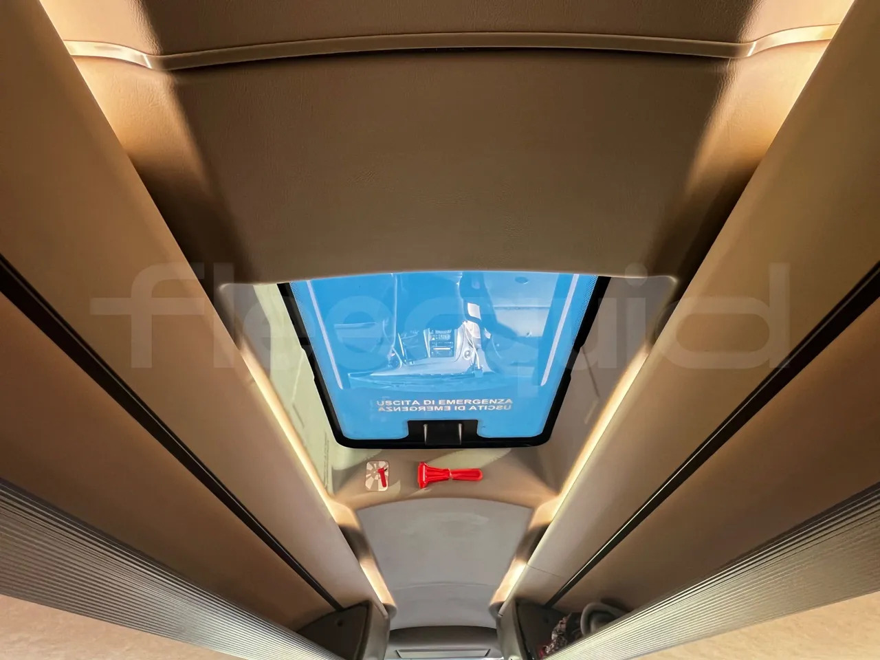 Leasing Iveco Magelys Iveco Magelys: obrázok 35 Leasing Iveco Magelys Iveco Magelys: obrázok 35