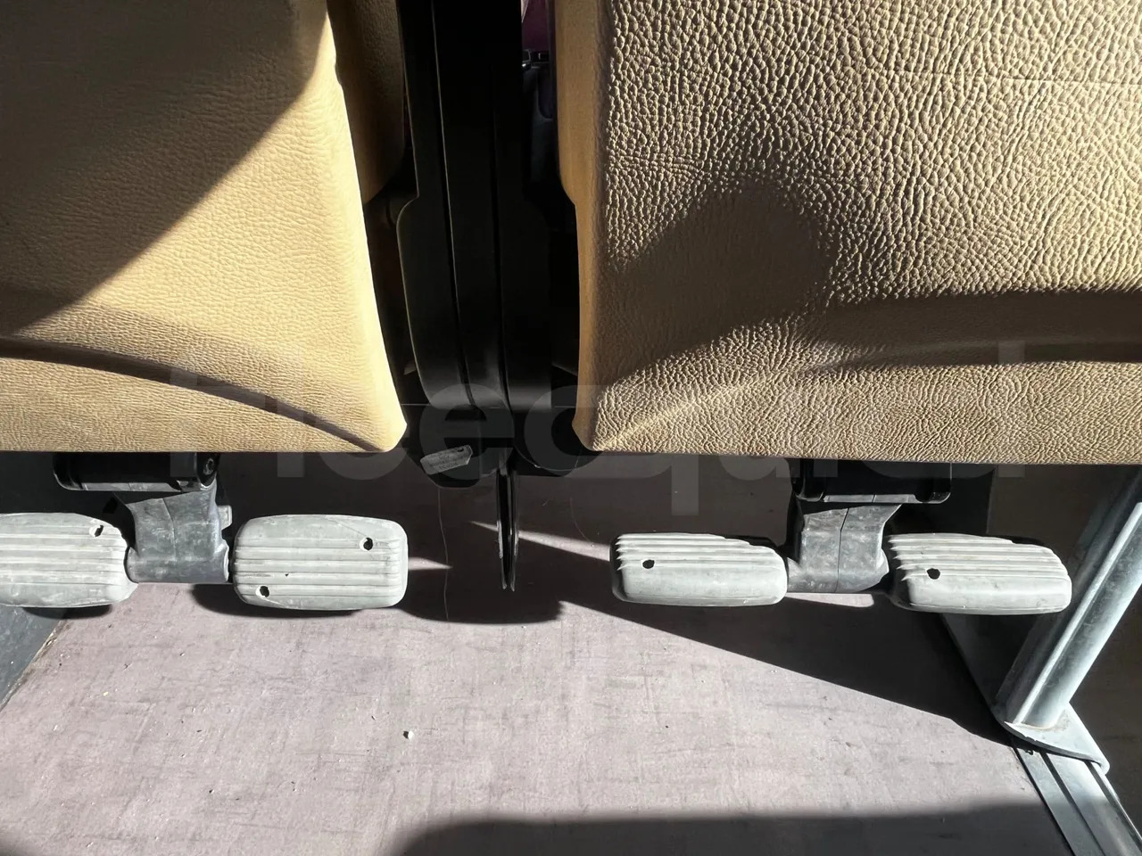 Leasing Iveco Magelys Iveco Magelys: obrázok 50 Leasing Iveco Magelys Iveco Magelys: obrázok 50