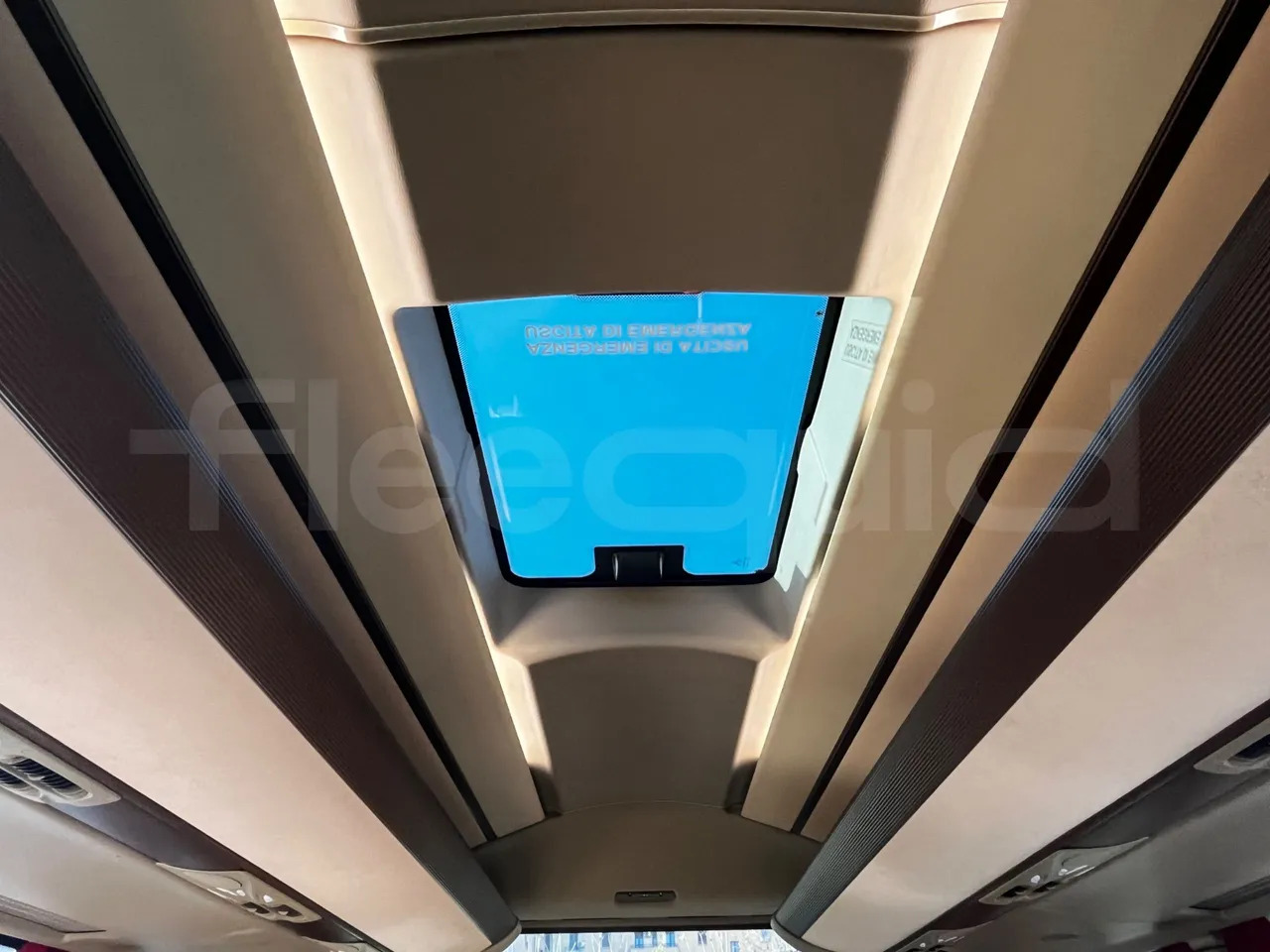 Leasing Iveco Magelys Iveco Magelys: obrázok 34 Leasing Iveco Magelys Iveco Magelys: obrázok 34