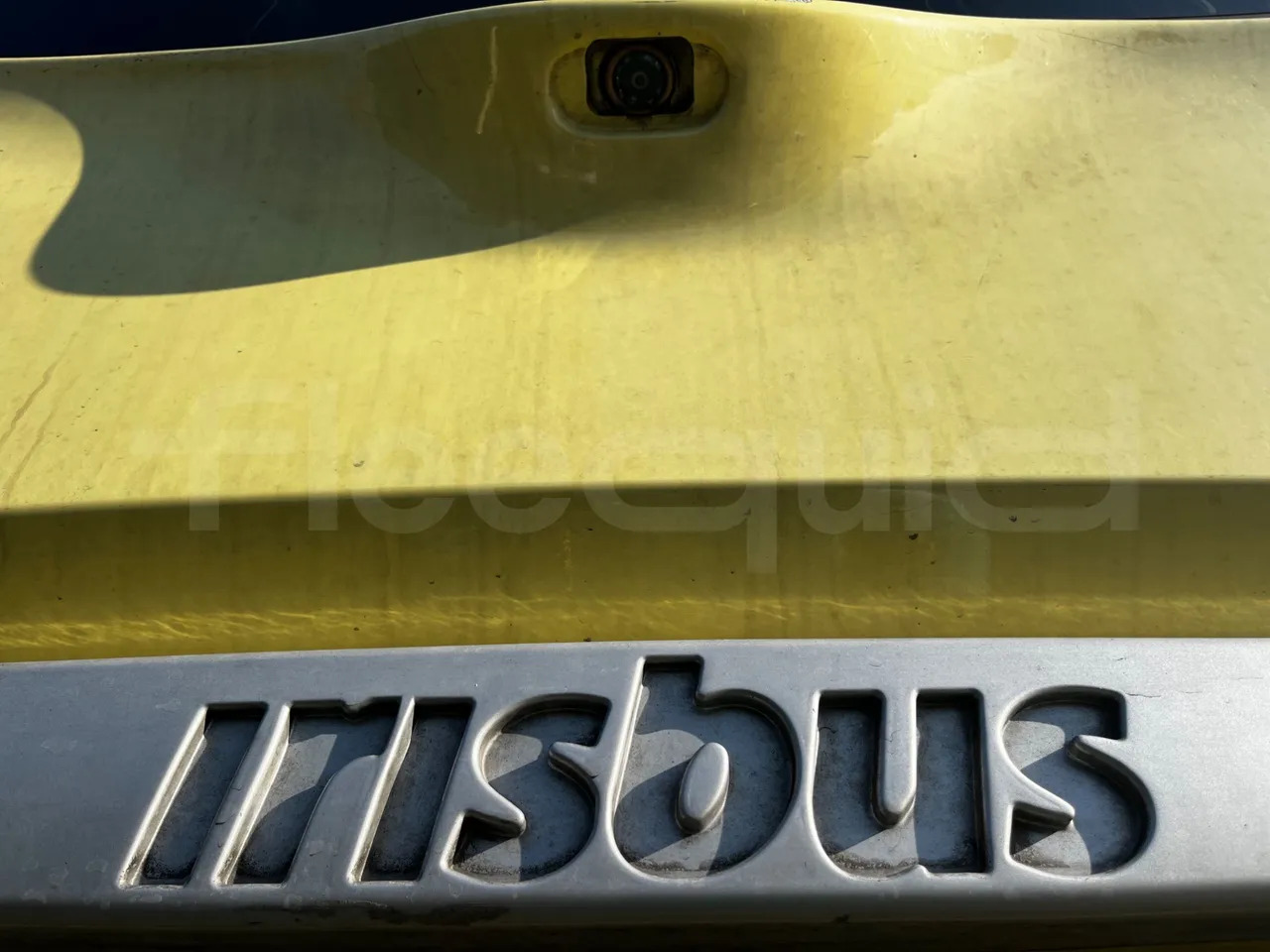 Leasing Iveco Magelys Iveco Magelys: obrázok 21 Leasing Iveco Magelys Iveco Magelys: obrázok 21