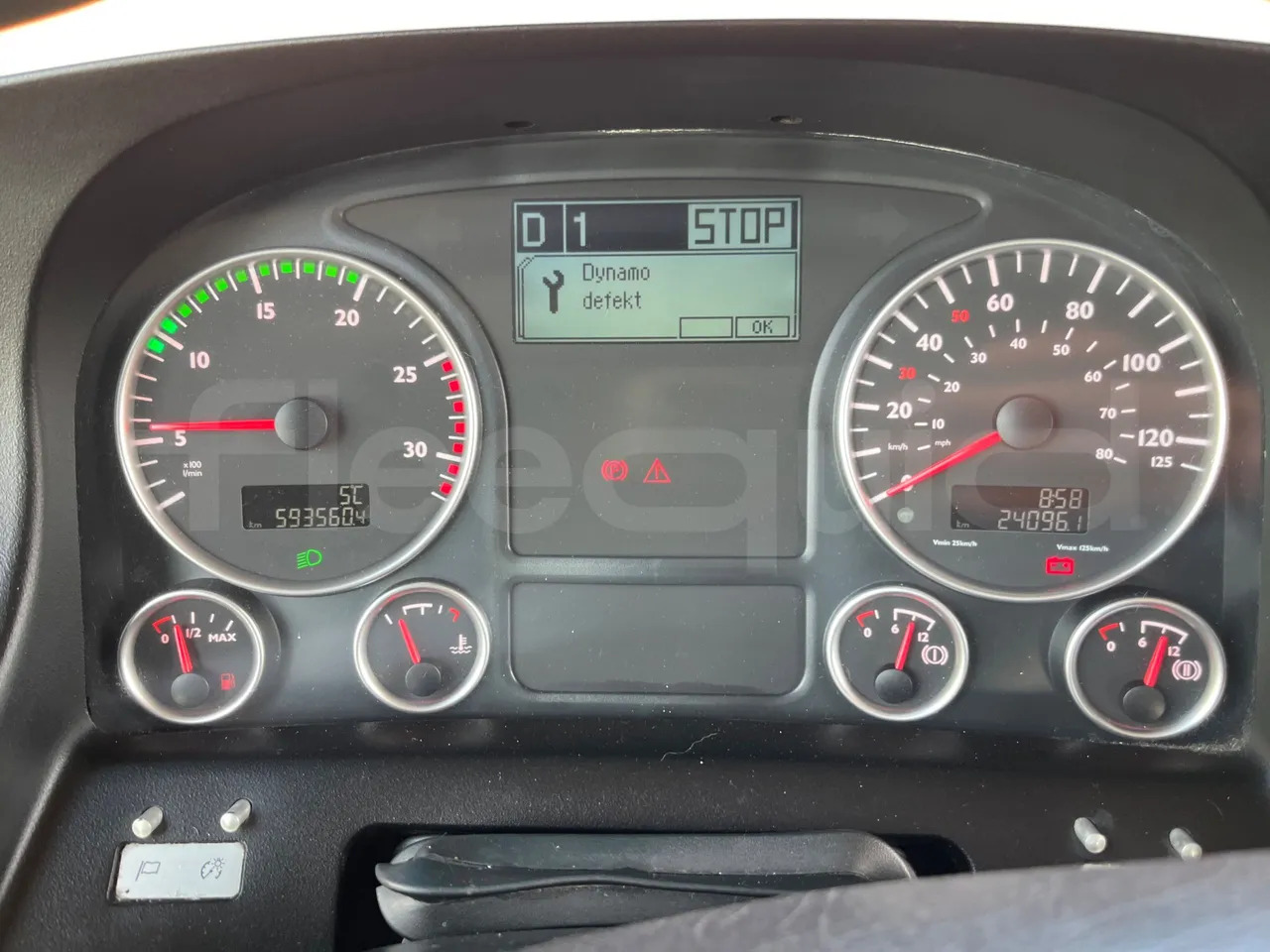 Man Lion's City GL - Kĺbový autobus: obrázok 3 Man Lion's City GL - Kĺbový autobus: obrázok 3