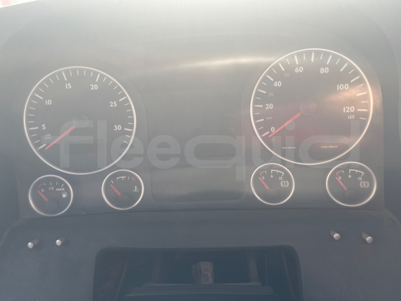 Man Lion's Classic - Prímestský autobus: obrázok 3 Man Lion's Classic - Prímestský autobus: obrázok 3