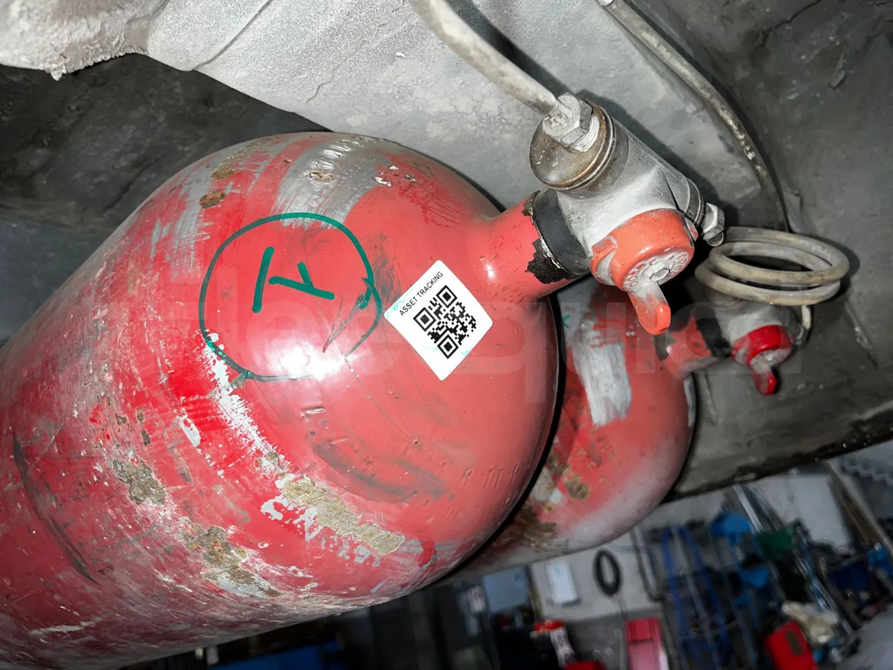 Minibus, Mikrobus Mercedes-Benz Sprinter: obrázok 45 Minibus, Mikrobus Mercedes-Benz Sprinter: obrázok 45