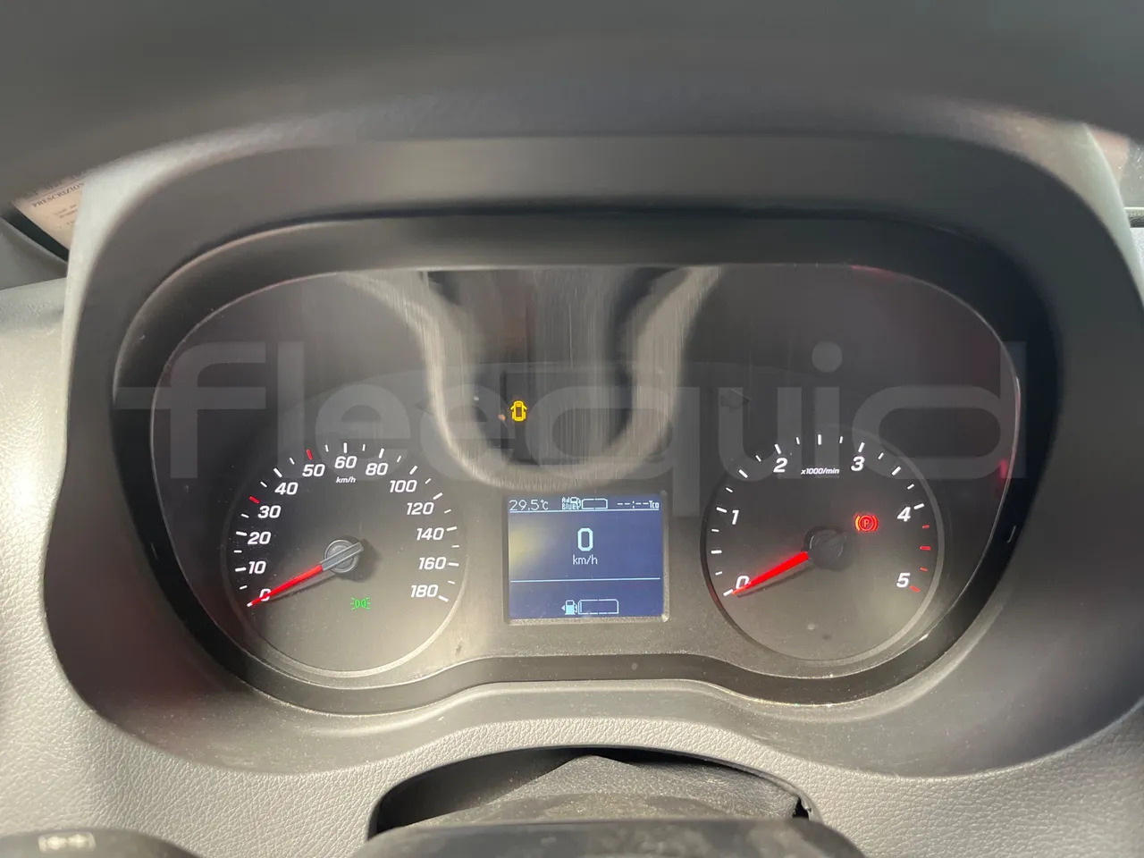 Mercedes-Benz Sprinter - Prímestský autobus: obrázok 3 Mercedes-Benz Sprinter - Prímestský autobus: obrázok 3