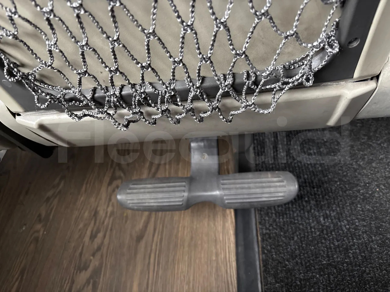 Autokar Vdl Futura: obrázok 38