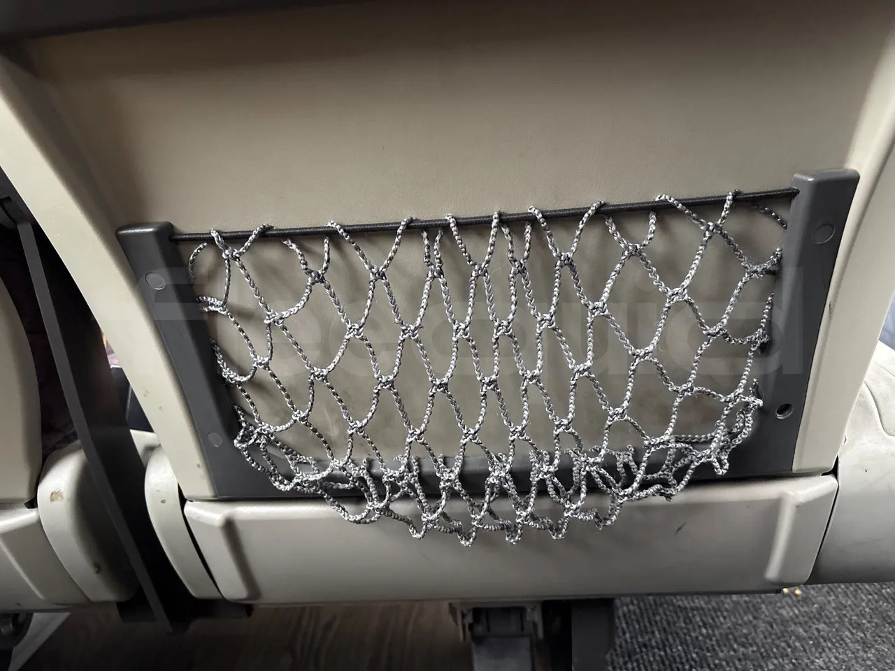 Autokar Vdl Futura: obrázok 35